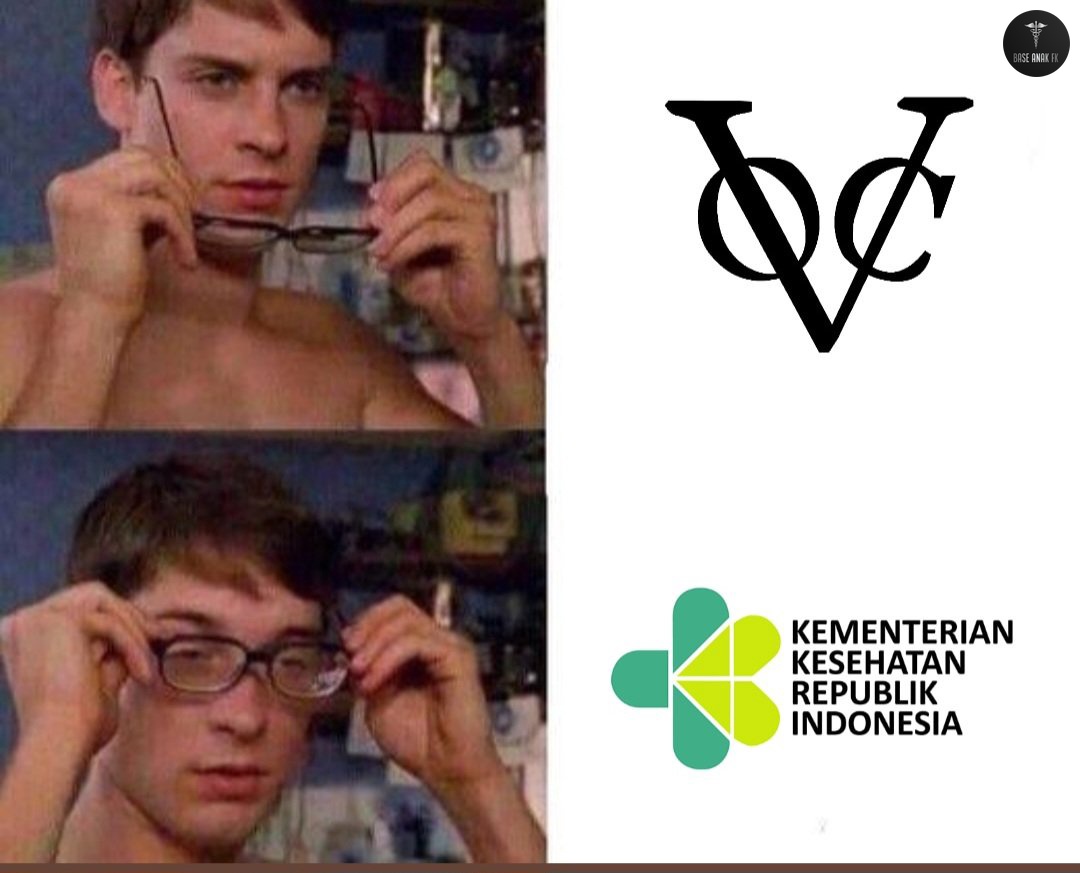 BaseAnakFK's tweet image. Dok he he he