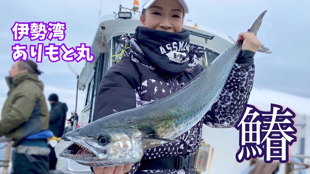 Kqb2bpqt Zptjm Kqb2bpqt Zptjm