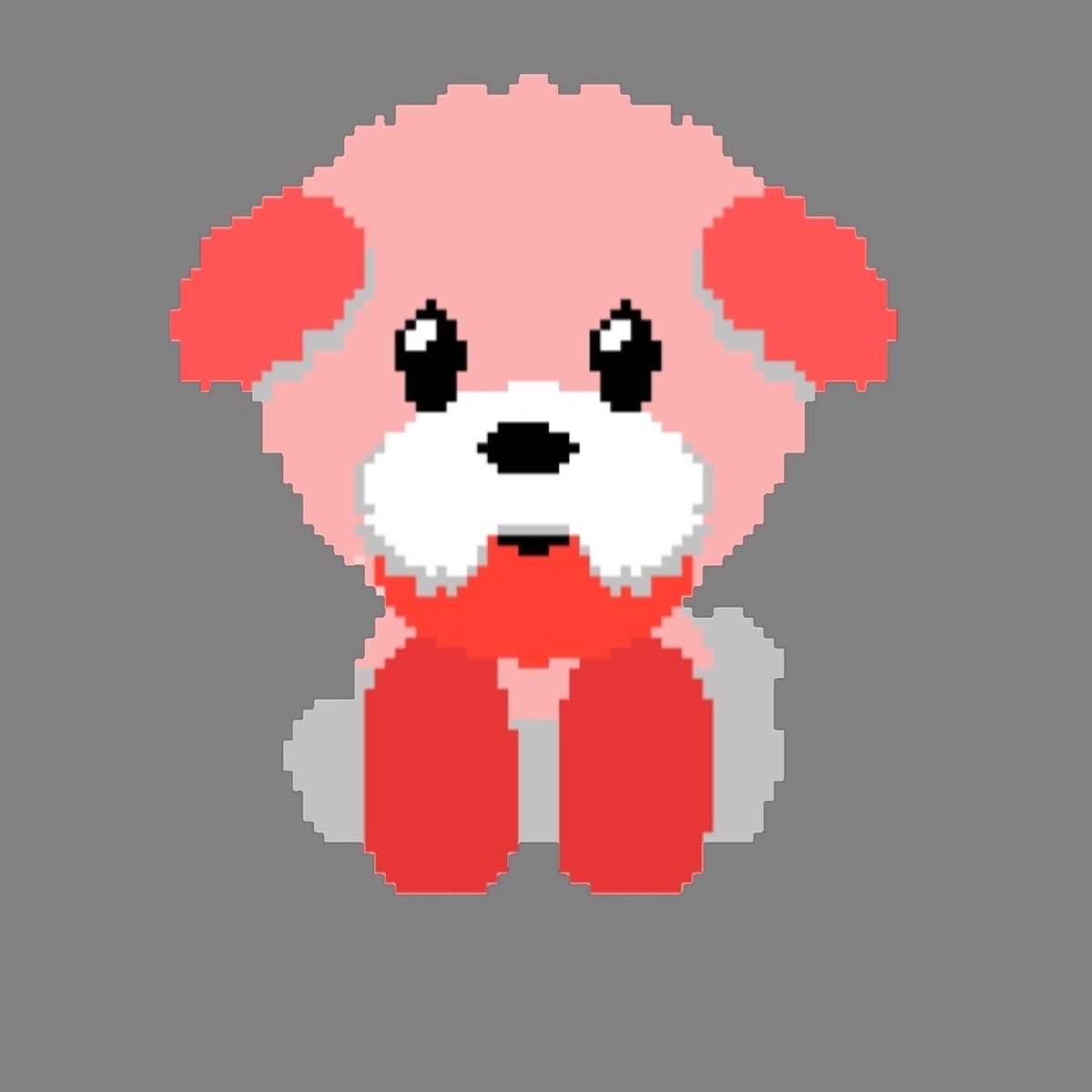 Good morning friends
☀️☀️☀️
💫Still available 💫

Dayna💥💥

minted on OpenSea looking for her new onwer 🖤♥️

She is accepting offers 0.005 ETH (Poly)

Can't wait to see who will bring her home 🔥

Follow my friends

<a href="/FlowerGuyss/">Flower Guys 🌼</a>
<a href="/Fluffworlds/">Fluffworlds: Crypto Fluffys |💎💜| $LILSAM</a>
<a href="/StielHugh/">HughStiel/RoyalFrenchmenHotel Bar Gallery & Events</a> 

opensea.io/assets/matic/0…