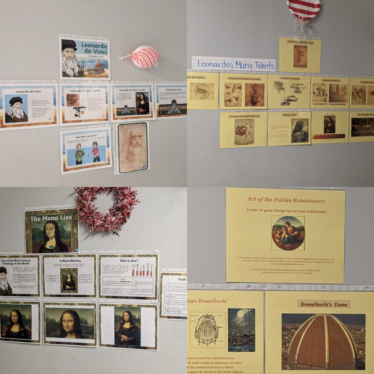 emytomita's tweet image. #CKLA units coming to live to students @CarrollES_AISD @amplify Grade 1 #AncientCivilization Grade 3 #RomanCivilization Grade 4 #Geology Grade 5 #Renaissance @clynvan1 @CurriculumMatrs
