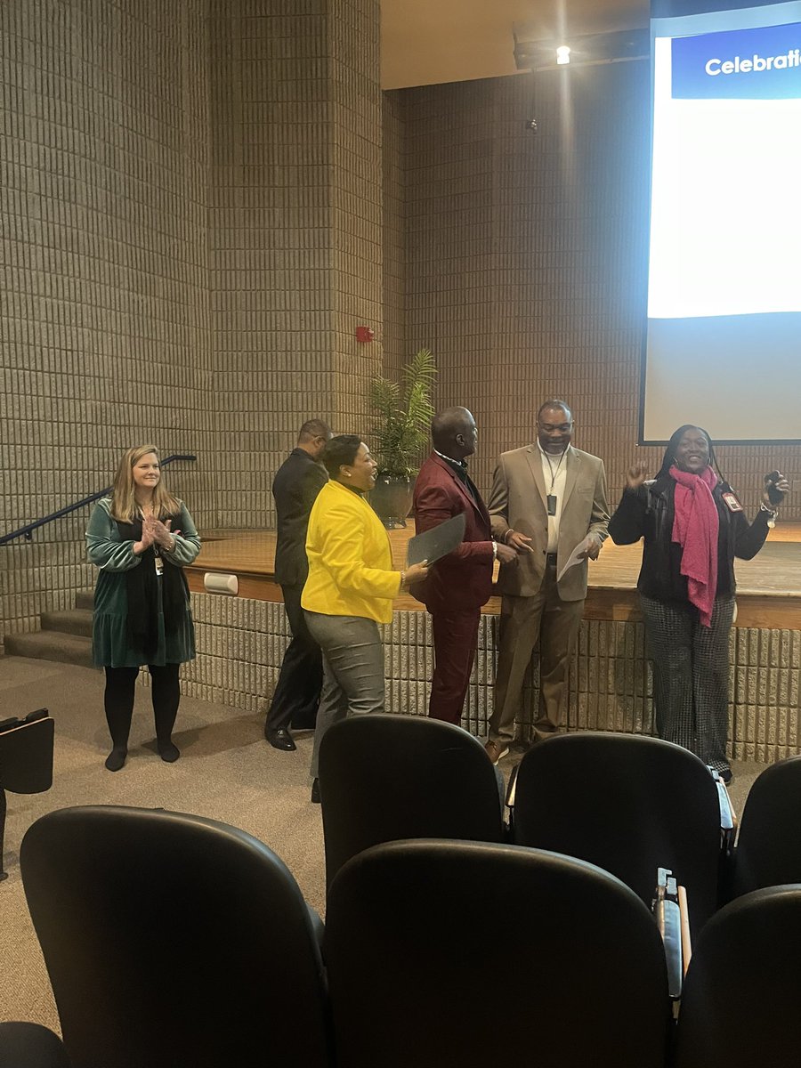 Lisa Hill (@principal_hill) on Twitter photo So Proud to Announce that Crawford W. Long MS <a href="/apsLongms/">Crawford W. Long Middle School</a> has EXITED the APS Turnaround Listβ¦So Proud of the Tiger Faculty, Staff, and Scholars πππ½π₯<a href="/apsupdate/">ATL Public Schools</a> <a href="/DrLisaHerring/">Dr. Lisa N. Herring</a> <a href="/TommyUsherAPS/">Tommy P. Usher</a> So Proud to Announce that Crawford W. Long MS <a href="/apsLongms/">Crawford W. Long Middle School</a> has EXITED the APS Turnaround Listβ¦So Proud of the Tiger Faculty, Staff, and Scholars πππ½π₯<a href="/apsupdate/">ATL Public Schools</a> <a href="/DrLisaHerring/">Dr. Lisa N. Herring</a> <a href="/TommyUsherAPS/">Tommy P. Usher</a>