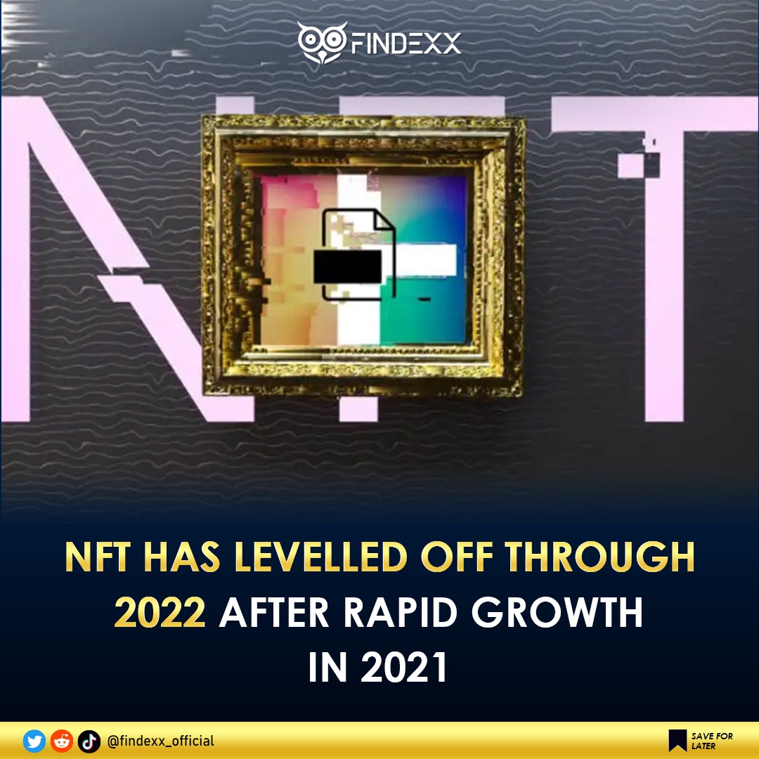 FindexxOfficial's tweet photo. #cryptonews from #Findexx #S39token
#FindexxLLC
#S39Token
#S39Hybrid
#S39Coin
#S39Switch
#S39tothemoon
#S39DrivenCommunity
#S39GoldCryptoProtocol
#S39RealEstateCryptoProtocol
#realestate #realestatelife #realestateexpert #realestatemarketing #digitalassets #digitalassetacademy https://t.co/kc4YDtwHeR