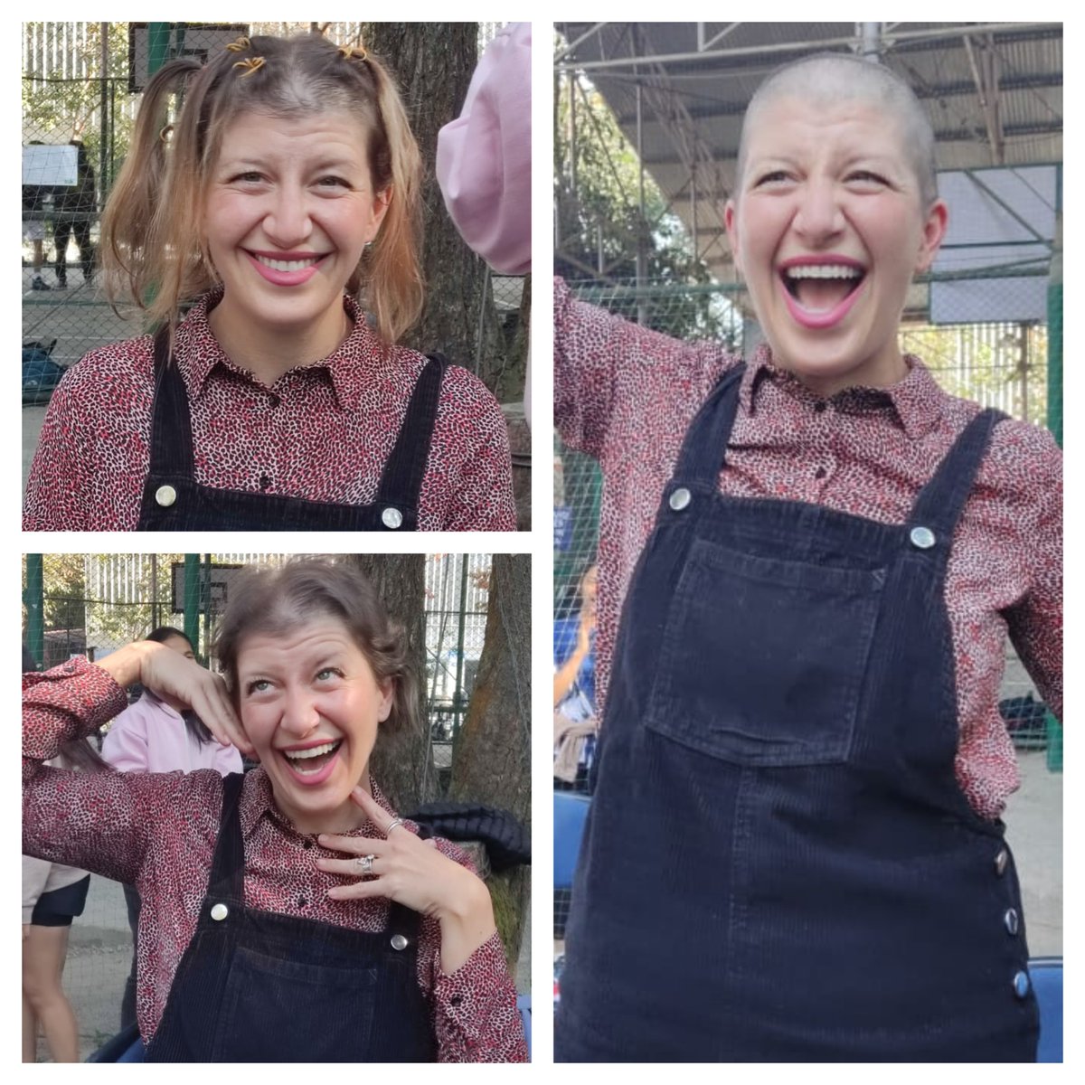 TbsKathmandu tweet media