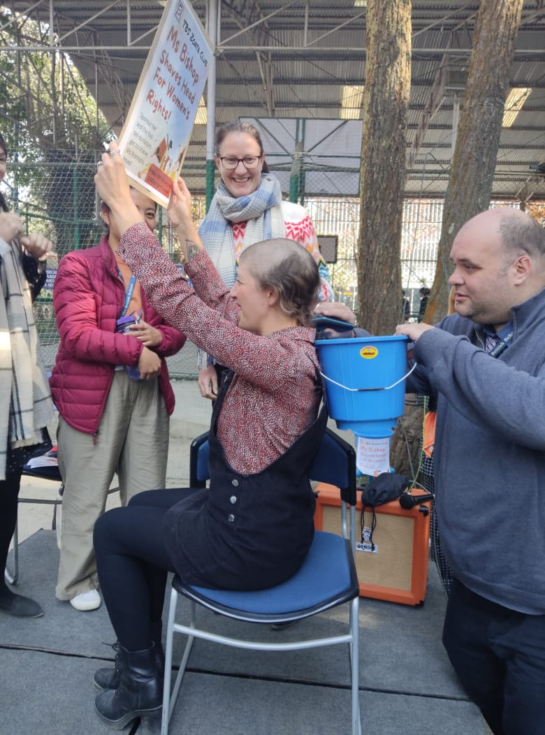 TbsKathmandu tweet media