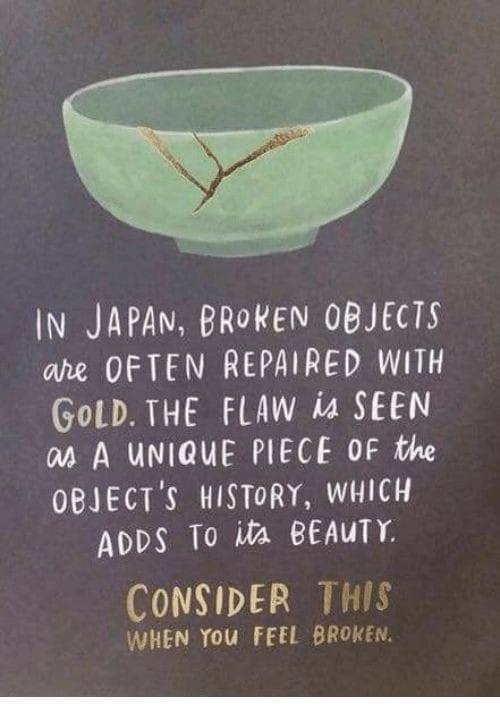 jaybradleyw's tweet photo. Wrapped LUNA #cryptocurrency $WLUNA #WLUNA #1Moon #OneMoon #Nihon #Kintsugi https://t.co/TEbqzxWpvT