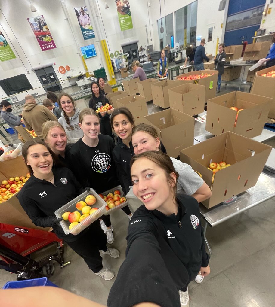 Tonka Fusion Elite | #65Strong tweet media