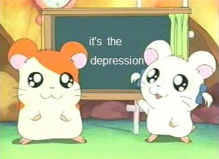 emoszlut's tweet image. aquilo de montar uma roupa com meu estilo mas eu não me esforcei pra ter algo que combine