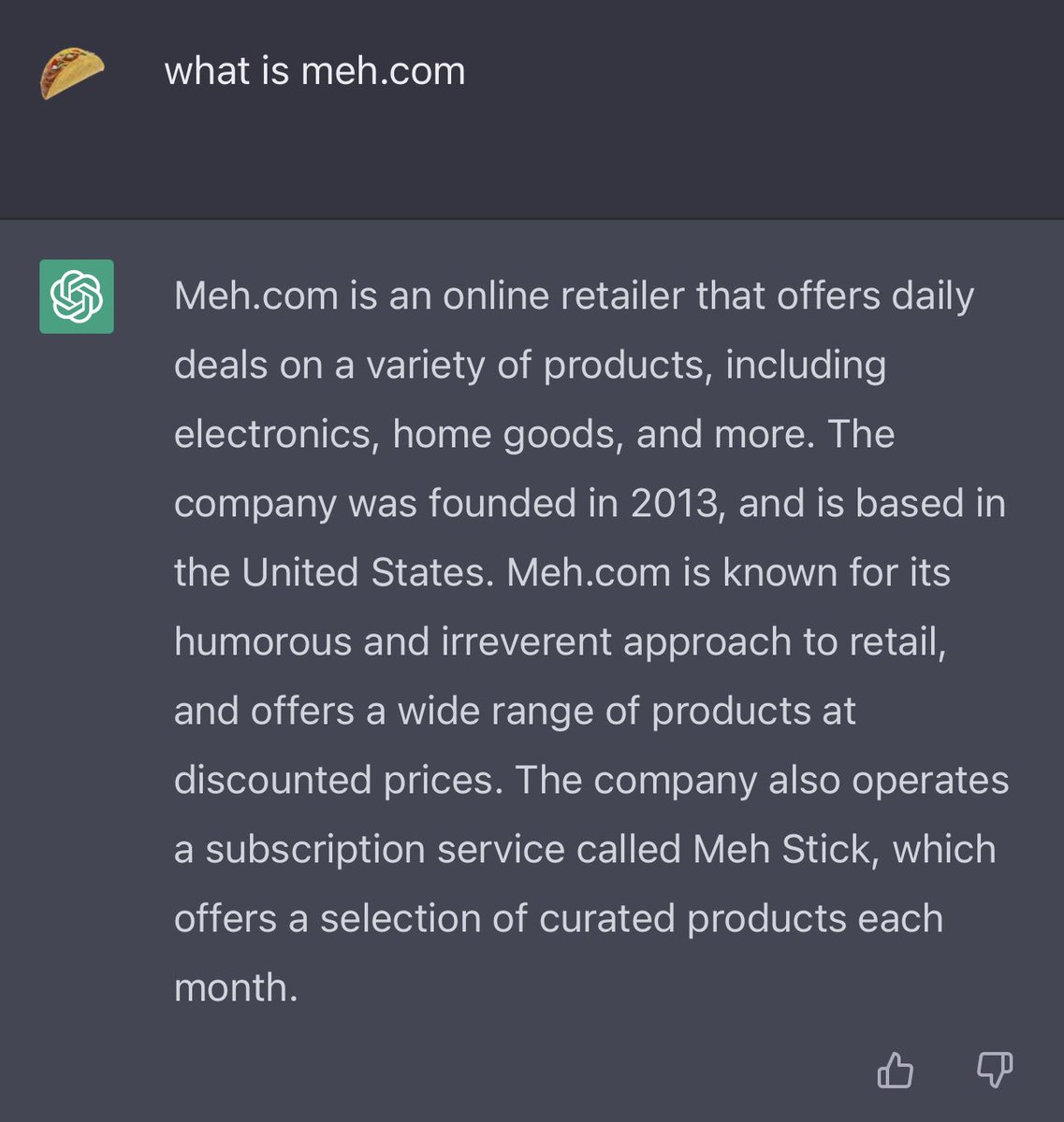 snapster tweet media