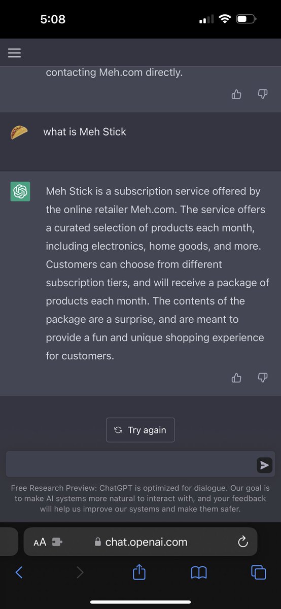 snapster tweet media