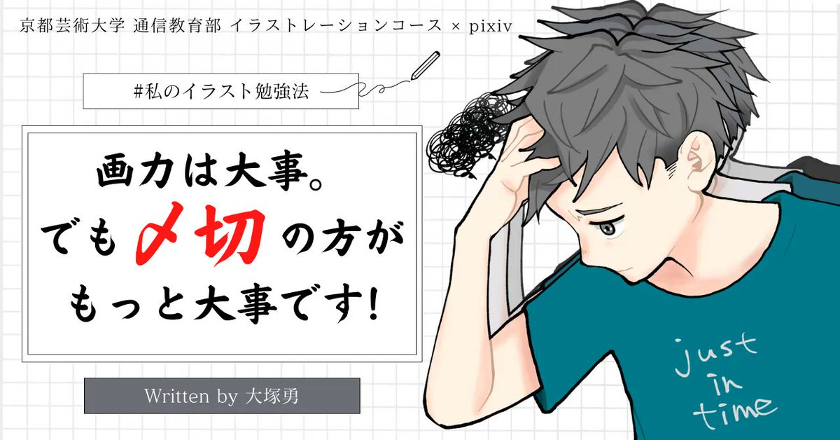 Wg5qwujcu0cqvm Wg5qwujcu0cqvm