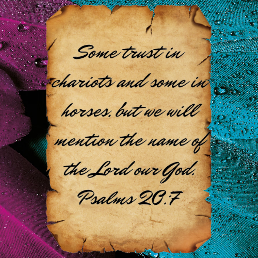 Some random person sent me this. 

0x196E7fCDBAc95D1538B2736b678a4CB924Eb3e2a