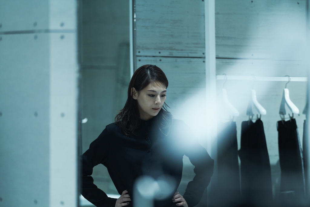 ys_theofficial's tweet photo. Behind-the-Scene for STYLE GUIDE by MARIYA NISHIUCHI @Ma_realife
#MariyaNishiuchi #西内まりや
#Ys #bothparis
STYLE GUIDE https://t.co/7KSBrVeikg https://t.co/VAW9kb8SoR