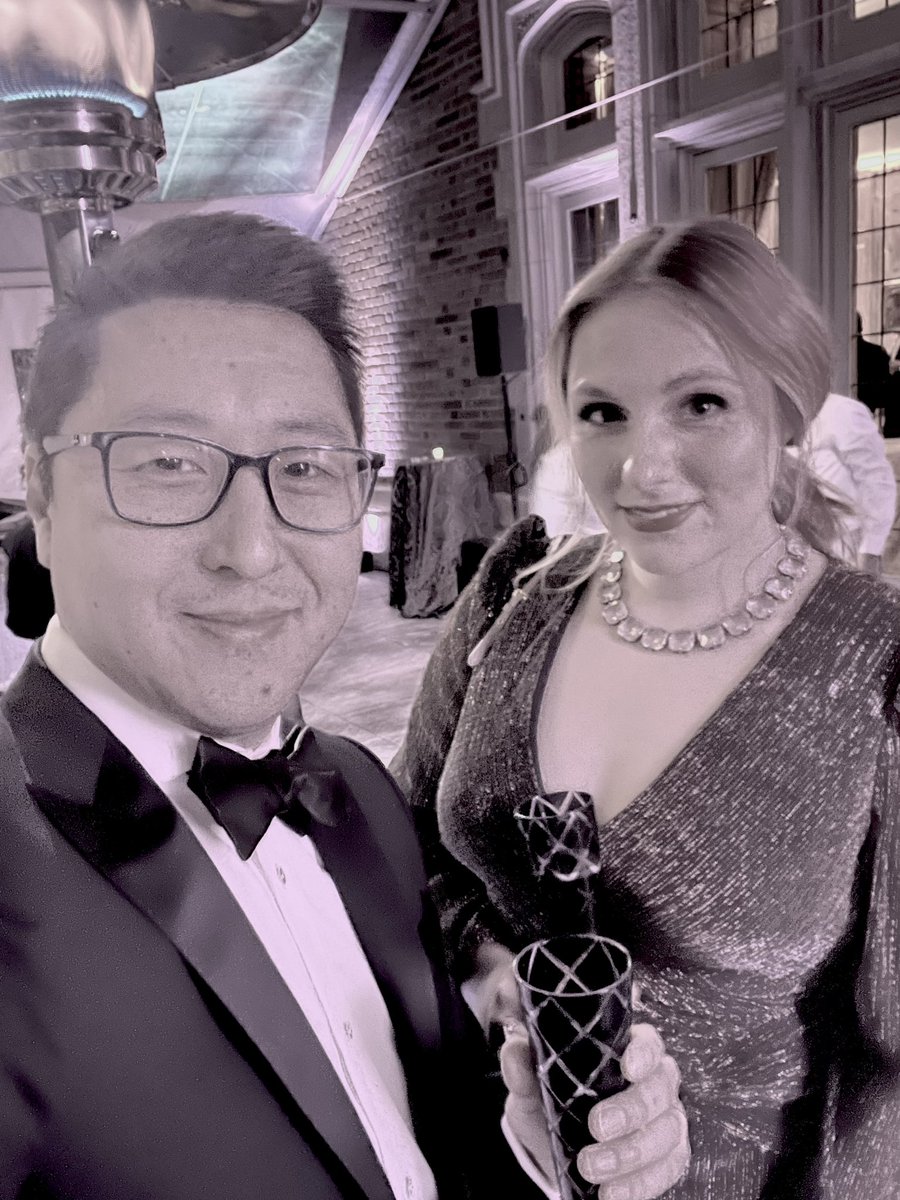 Kurt Bardella on Twitter "And the award for best holiday party and