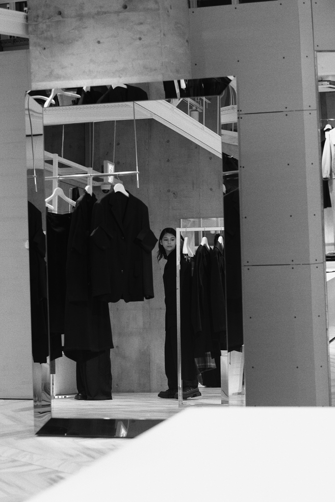 ys_theofficial's tweet photo. Behind-the-Scene for STYLE GUIDE by MARIYA NISHIUCHI @Ma_realife
#MariyaNishiuchi #西内まりや
#Ys #bothparis
STYLE GUIDE https://t.co/7KSBrVeikg https://t.co/VAW9kb8SoR