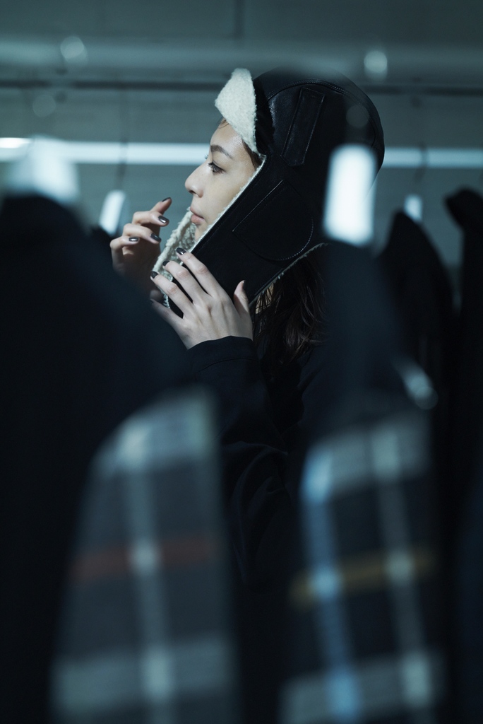 ys_theofficial's tweet photo. Behind-the-Scene for STYLE GUIDE by MARIYA NISHIUCHI @Ma_realife
#MariyaNishiuchi #西内まりや
#Ys #bothparis
STYLE GUIDE https://t.co/7KSBrVeikg https://t.co/VAW9kb8SoR