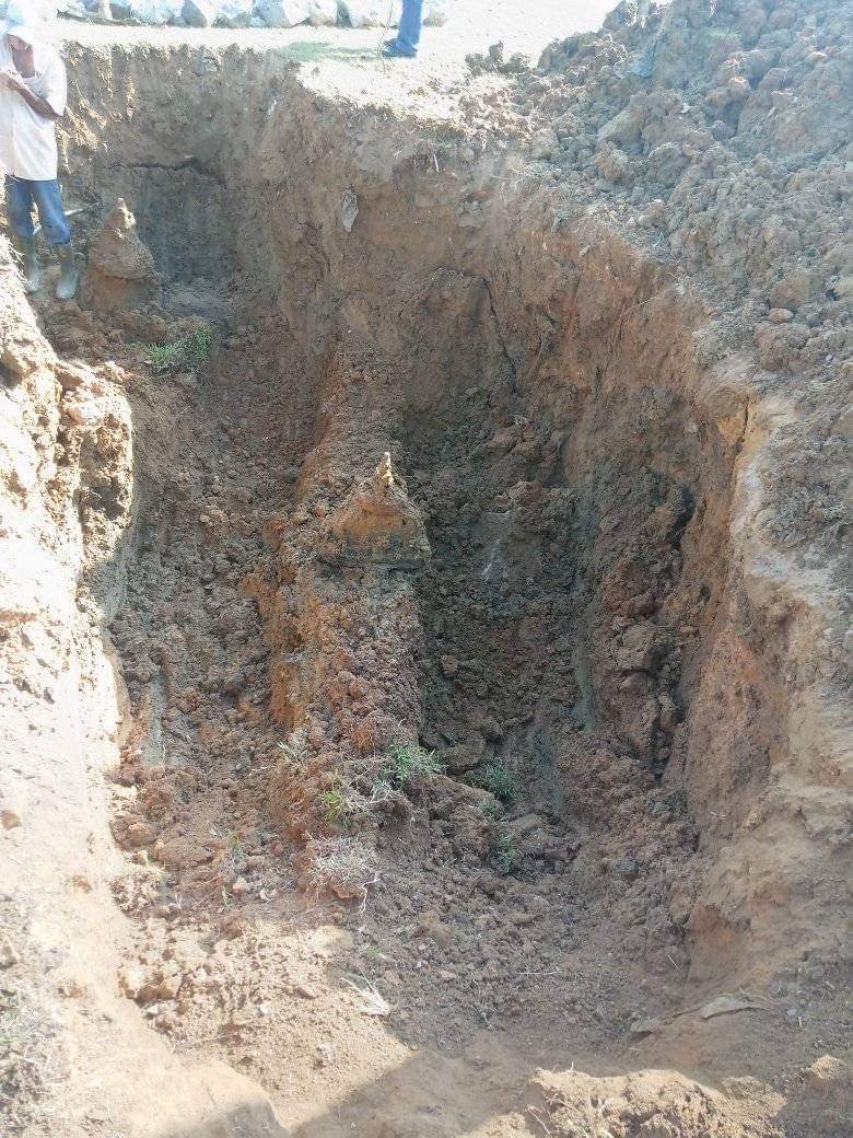 Empresa de Acueducto-Alcantarillado Pinar del Río (@acueductopinar) on Twitter photo 