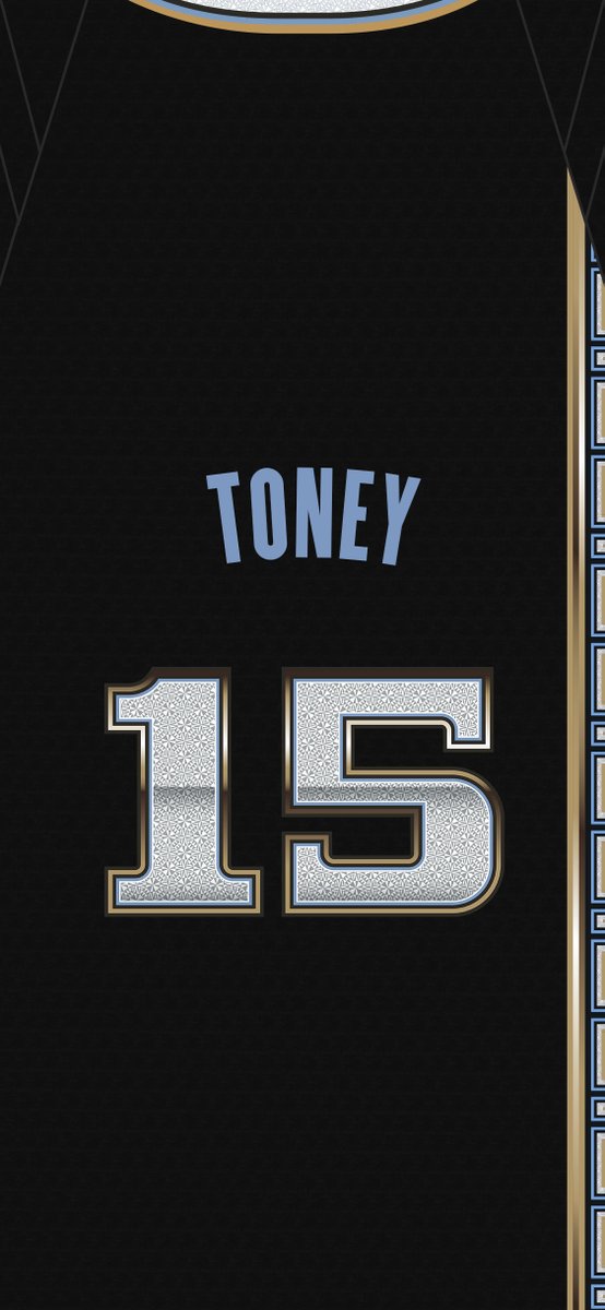 Memphis Grizzlies tweet media