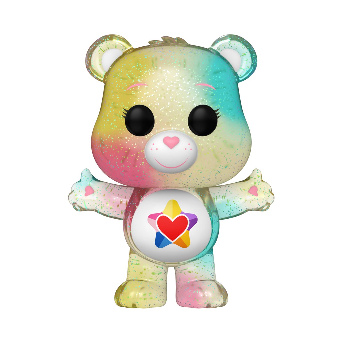 IloveFunko on Twitter "RT OriginalFunko RT and follow OriginalFunko