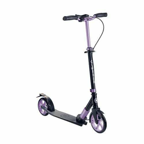 緊急値下げ! 自転車・キックボードが お買い得👀 \ 人気のディズニー 緊急値下げ! 自転車・キックボードが お買い得👀 \ 人気のディズニー