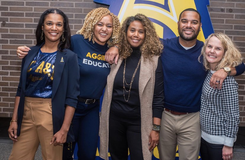 Dr. Brian Williams tweet media