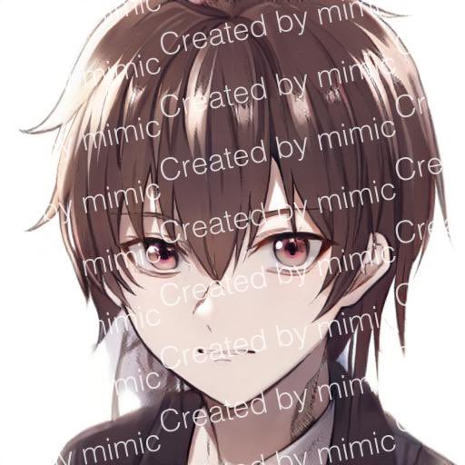 多分この画像だろうなっての抜粋しました 