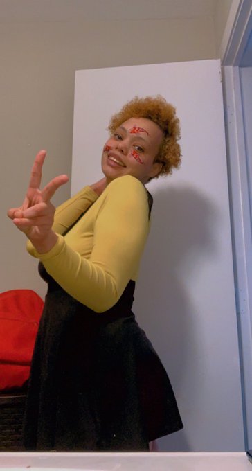 Ass so fat it peeked through my skirt #NFW  #nfwm  #MILF  #FANSLY #DOM  #BRAT #DADDYISSUE  #Twerk #Yellowbone<a href="/tag/nfw"class="tags">#NFW</a><a href="/tag/nfwm"class="tags">#nfwm</a><a href="/tag/twerk"class="tags"><span>#twerk</span></a><a href="/tag/brat"class="tags"><span>#brat</span></a><a href="/tag/milf"class="tags"><span>#milf</span></a><a href="/tag/dom"class="tags"><span>#dom</span></a><a href="/tag/yellowbone"class="tags"><span>#yellowbone</span></a><a href="/tag/fishets"class="tags"><span>#fishets</span></a><a href="/tag/daddyissue"class="tags"><span>#daddyissue</span></a>