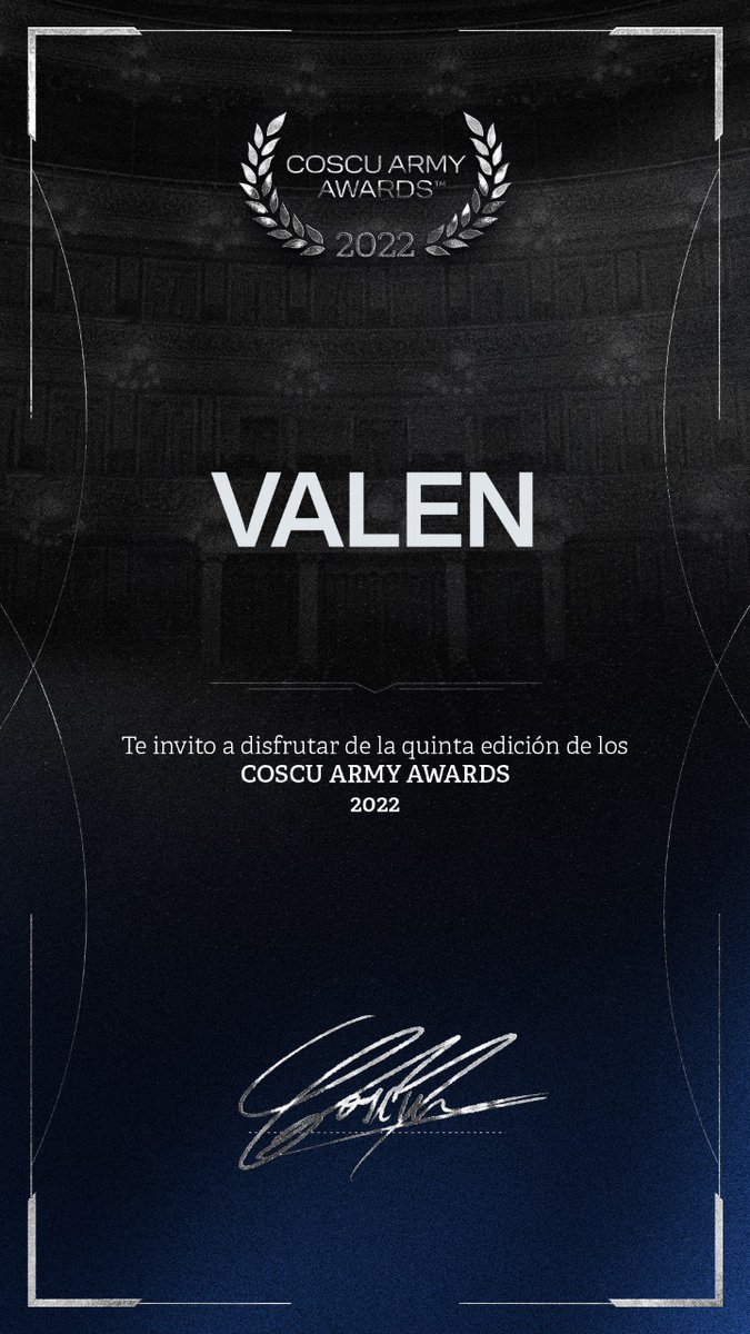 StrongDreamstm's tweet photo. En el 2019 recuerdo decir... Algún día llegaré a estar ahí, nose cómo pero pasará, los años pasaron y hoy  llegó el mensaje más emocionante de este año.
"Los sueños si se pueden hacer realidad"#StrongsDreams https://t.co/GTzbbKbUdl