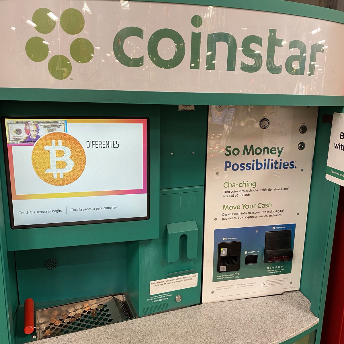 Tom Sharpe (@tomsharpe) / Posts / X