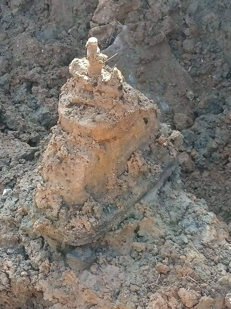 Empresa de Acueducto-Alcantarillado Pinar del Río (@acueductopinar) on Twitter photo 