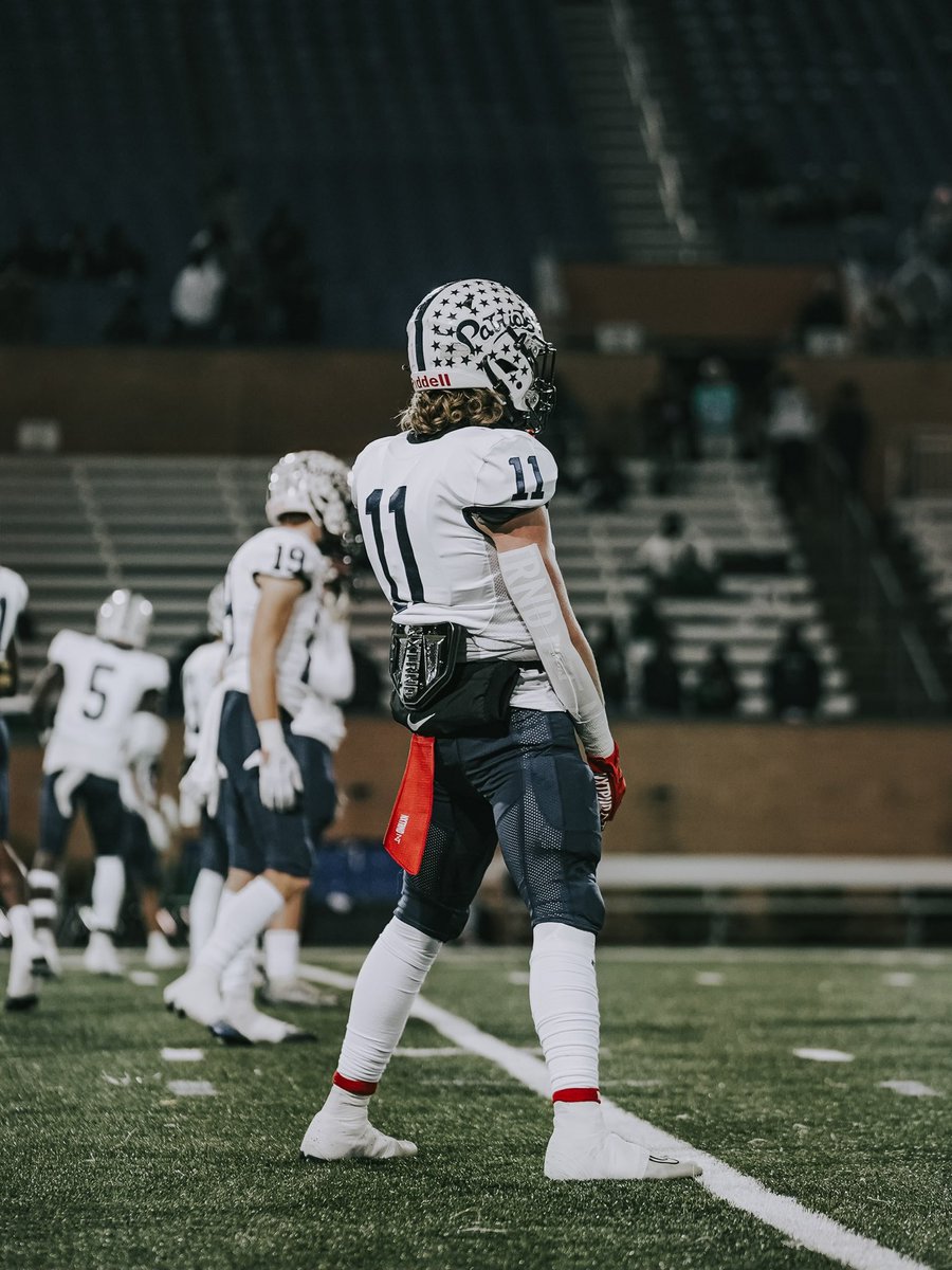 JUNIOR SEASON HIGHLIGHTS
- Played 11/15 games (Grade 3 Turf Toe)
- 85 Total Tackles (22 Solo)
- 8 Tackles for Loss
- 5 Sacks
- 3 Forced Fumbles
- 1 INT
- 1 TD
<a href="/YoureNextTrain1/">Y. N. T. 🤘🏿🤘🏾🤘🏼</a> <a href="/StephenNimmer/">Stephen Nimmer</a> <a href="/HighSchoolBlitz/">High School Blitz</a> <a href="/TravisRWilliams/">Coach Williams</a> <a href="/PrepRedzoneSC/">Prep Redzone South Carolina</a> 
hudl.com/v/2K4JKN