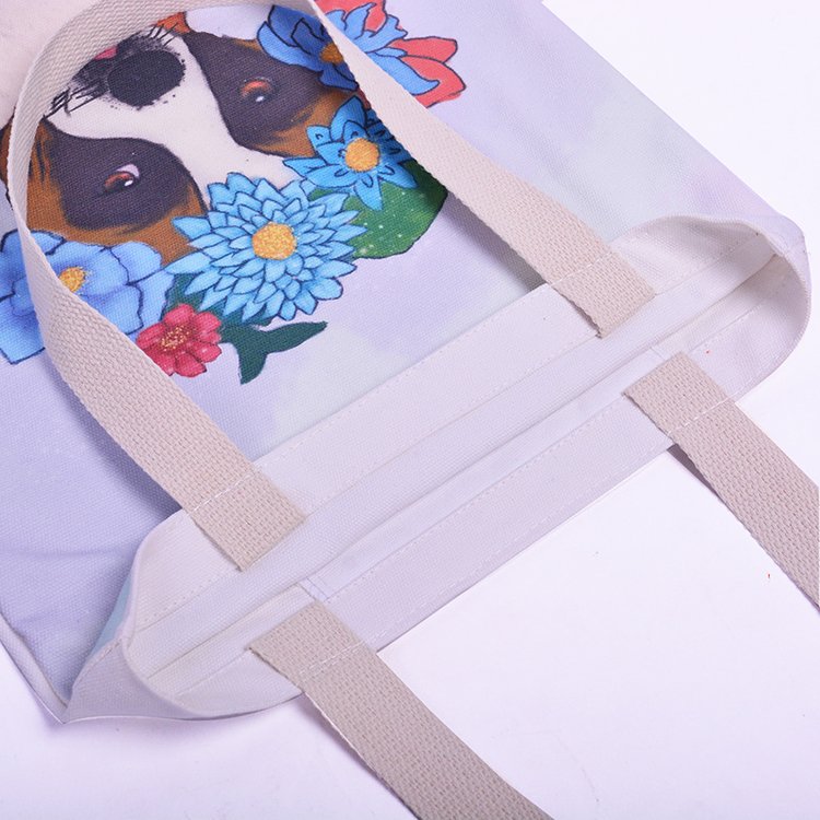 Gionarbag's tweet photo. 👜👜👜Why more and more people like canvas bags?This article tells you the answer:https://t.co/xydgsTqB9G https://t.co/cEpj0jo1ad