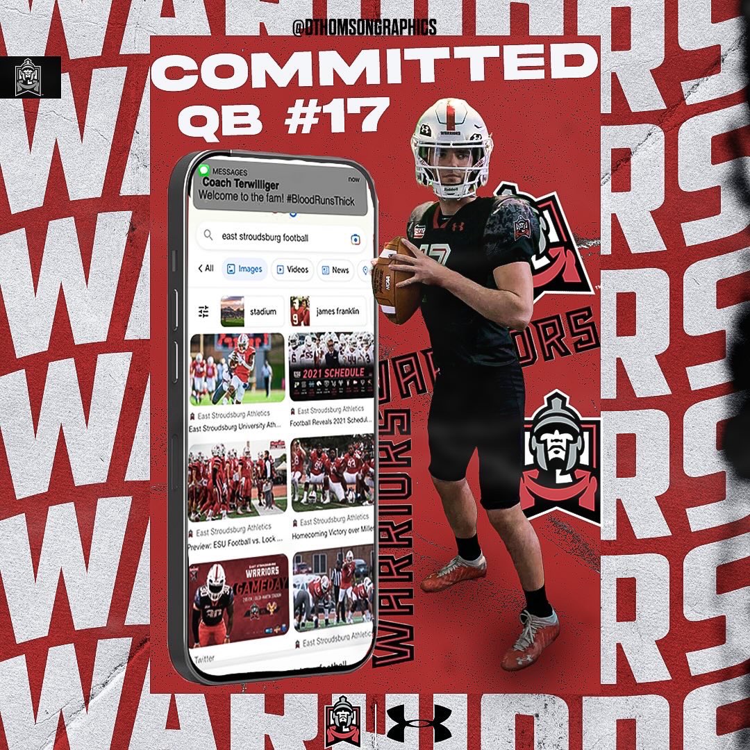 Jake Fotta tweet media