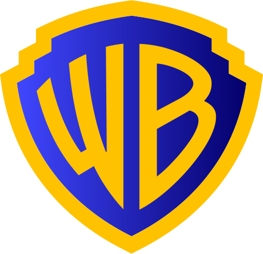 VictorCavill's tweet photo. Warner Bros. played with the work and illusion of a man (Henry Cavill) who left EVERYTHING OF HIMSELF for YEARS to play a character that represents HOPE (Superman). They played on the fans' dream of being able to have a solid and brilliant DCEU. This is not something to forgive. https://t.co/fXdDFTWbqO
