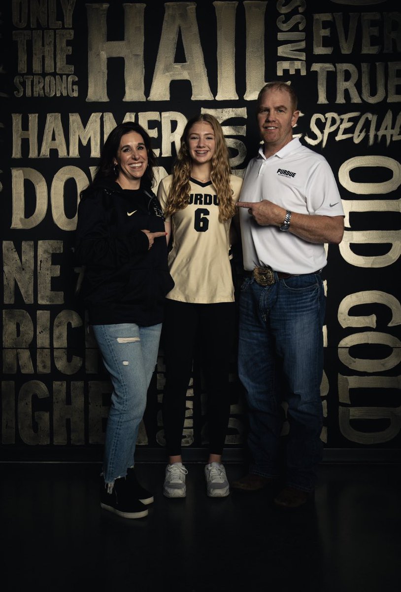 Sienna Foster tweet media