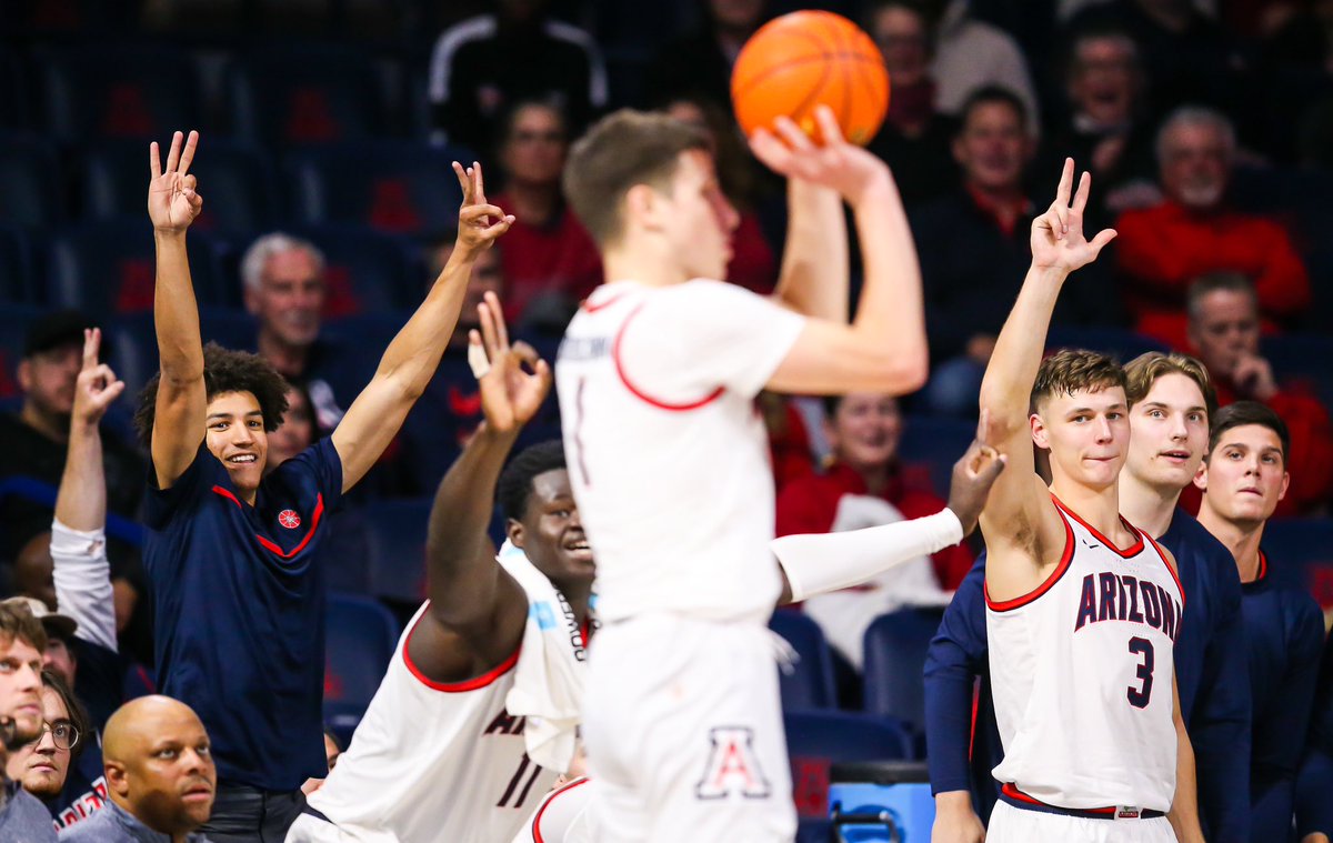 Rem Bakamus tweet media