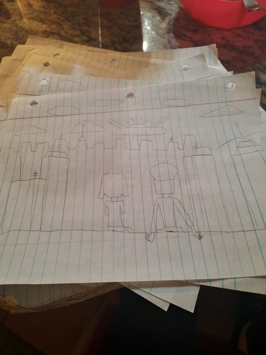 avinger_jr's tweet photo. Tim x Sarah: Roof scene of confession scene for having crush other 😍 🌆🌅🌇👫 ❤❤💕

Roblox: The Movie 🎬 🎮🤖

#Roblox #RobloxTheMovie #Drawing #animation #animation2d3d #Cgi #cute #art #artwork #TimxSarah https://t.co/9muJgZPyuX