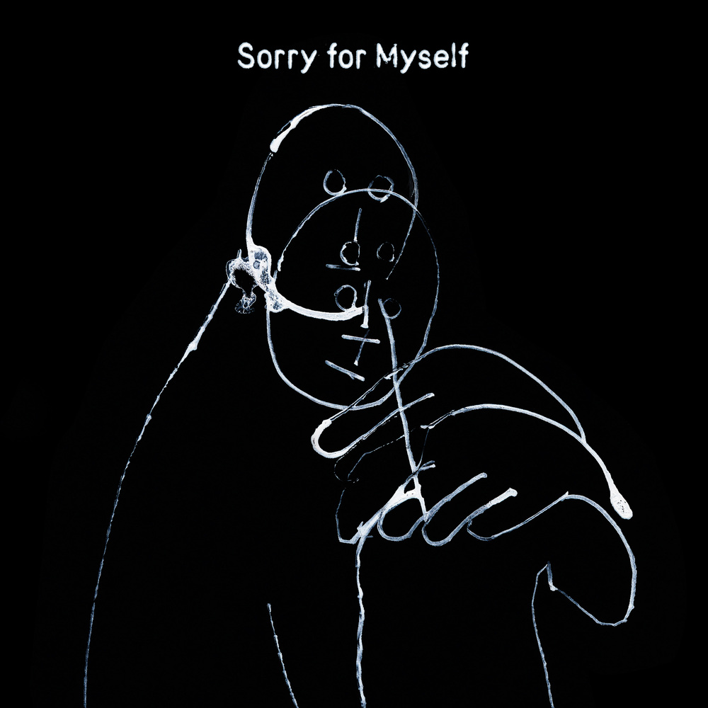 매직스트로베리사운드 tweet media