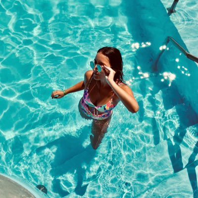 ᴘᴀᴍᴇ ᴍᴀᴢᴢᴀ (@pamemazza) on Twitter photo 