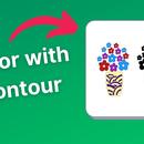 bettesmakes's tweet photo. This simple technique will save you a ton of time. Learn to Contour with ease. https://t.co/dalZ7T9QCf