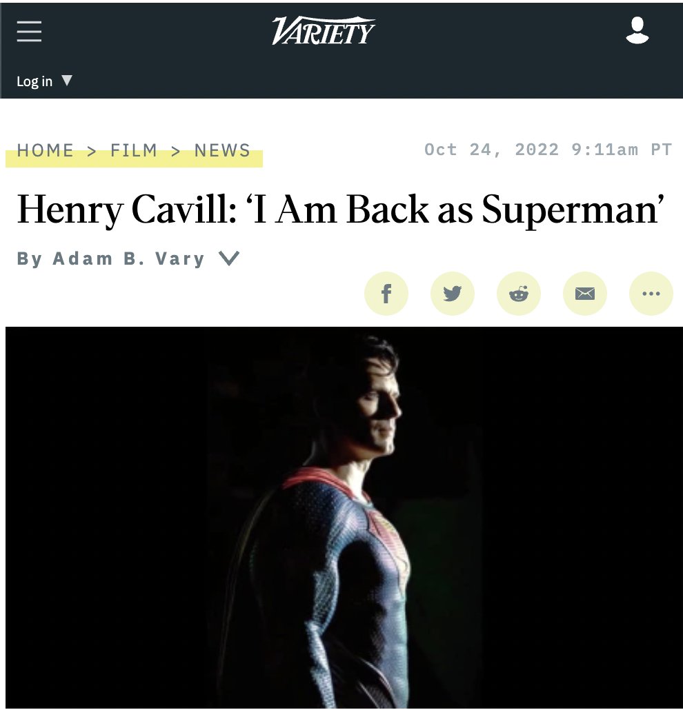 Uber_Kryptonian tweet picture