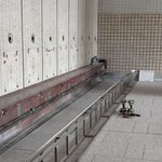 ツイートに含まれる画像