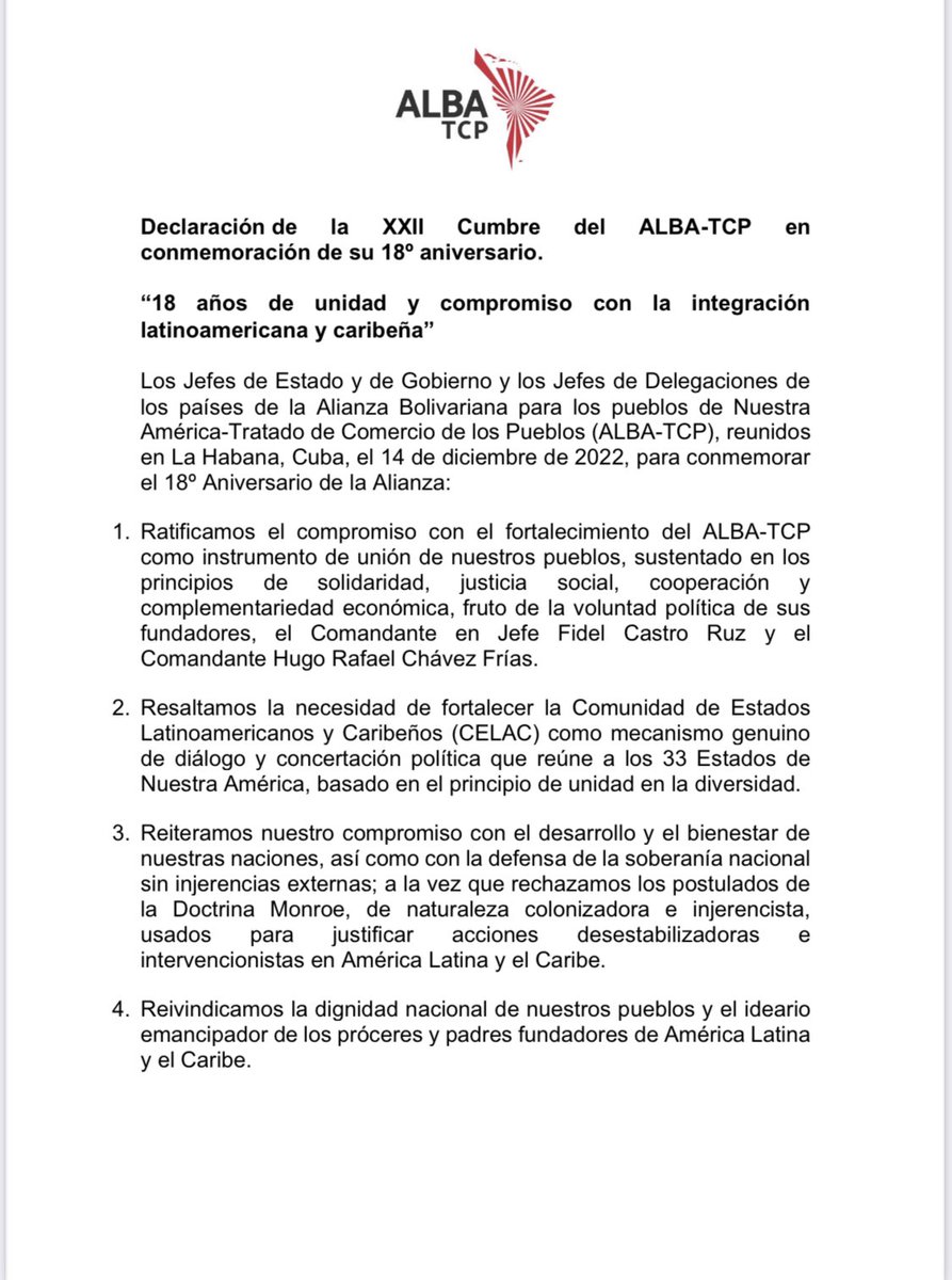 Madelein Garcia tweet media