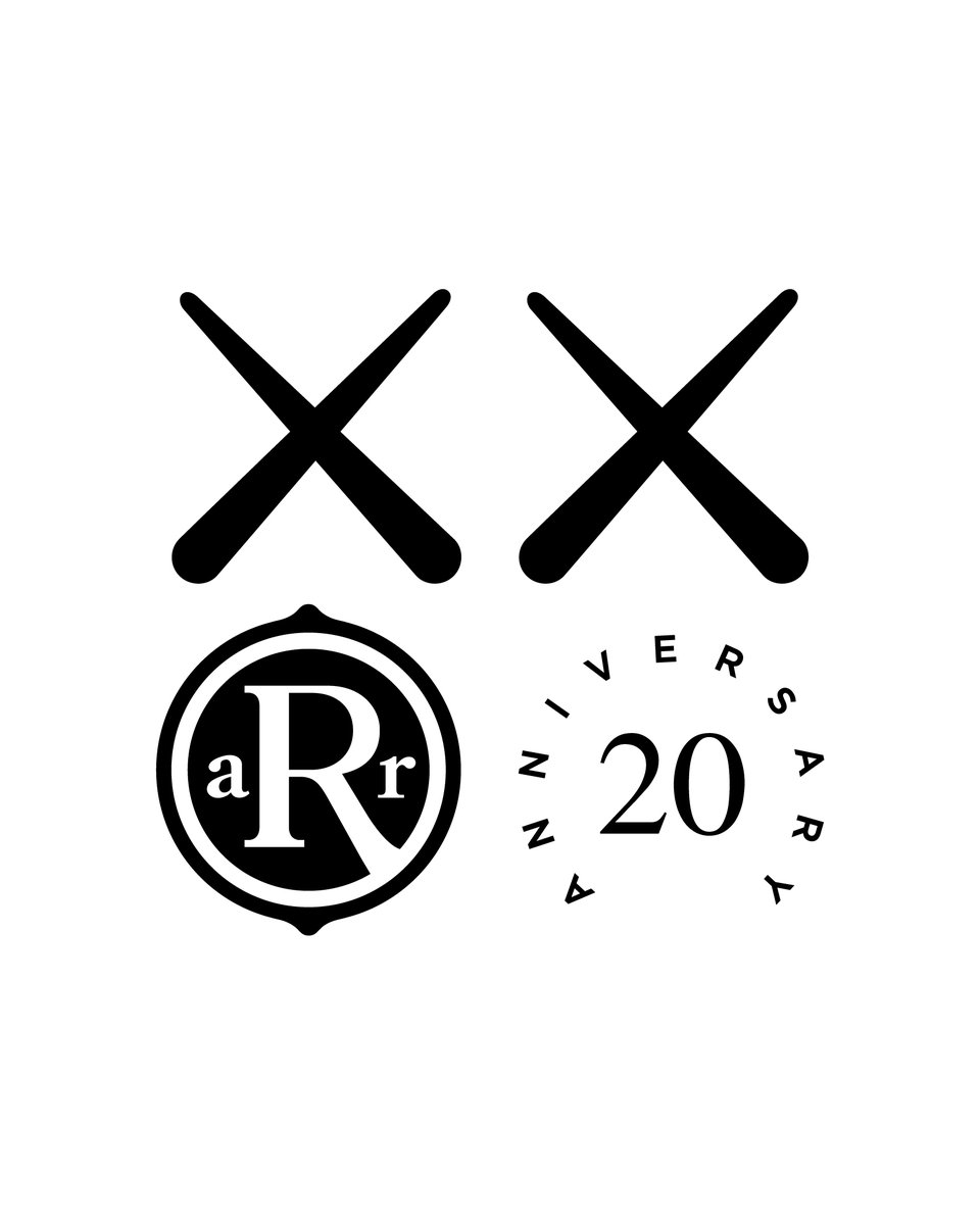 ddt-store-on-twitter-on-the-occasion-of-arr-ltd-s-20th-anniversary