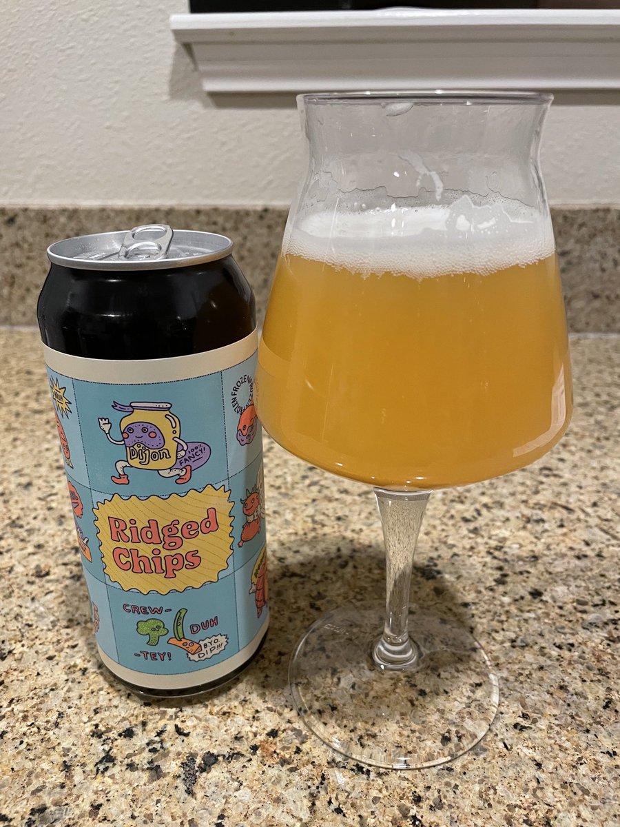 Closed an all-consuming deal at work. I deserve a good beer. #wibeerwednesday