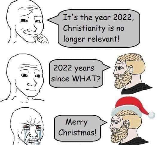 OOCprogresismo's tweet photo. https://t.co/L0KPITjxOs