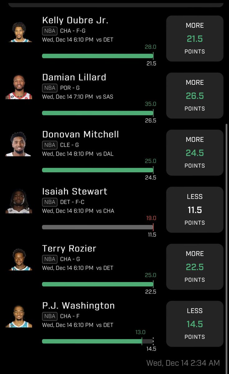 viri-on-twitter-one-leg-away-from-6-25-to-156-dollars-im-sobbing