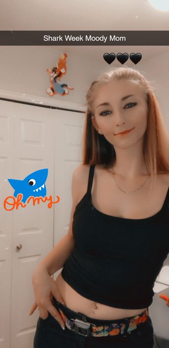 #Snapchat #onlyfans #onlyfansFree https://t.co/0kWszXWNoX https://t.co/dWXnU2i6ct<a href="/tag/snapchat"class="tags">#Snapchat</a><a href="/tag/onlyfans"class="tags">#onlyfans</a><a href="/tag/onlyfansfree"class="tags">#onlyfansFree</a>