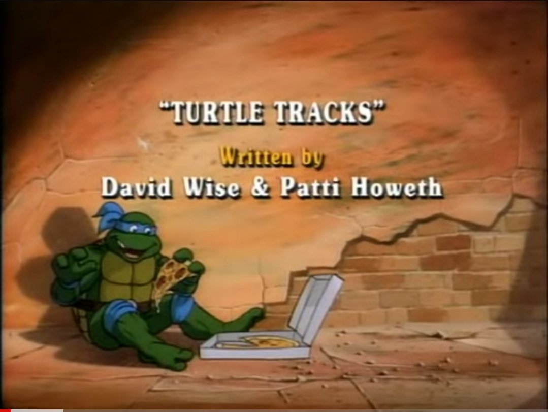 tmntvan's tweet photo. On this day in 1987 my life was forever changed
🐢🐢🐢🐢
#Tmnt #TeenageMutantNinjaTurtles #NinjaTurtles #TurtleVan #PartyWagon #TeamEastman #Uber #SetLife #LosAngeles #TurtleTuesday #VanillaIce #CollectAcon #IceIceBaby #NinjaRap #GoNinjaGoNinjaGo #Cosplay #TmntCosplay https://t.co/CU9aLKk7Mb