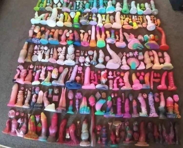 Cementerio Splinter (@qarlozz) on Twitter photo 