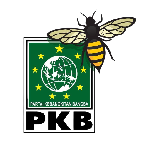 DPC PKB MAROS (@marosdpc) on Twitter photo 